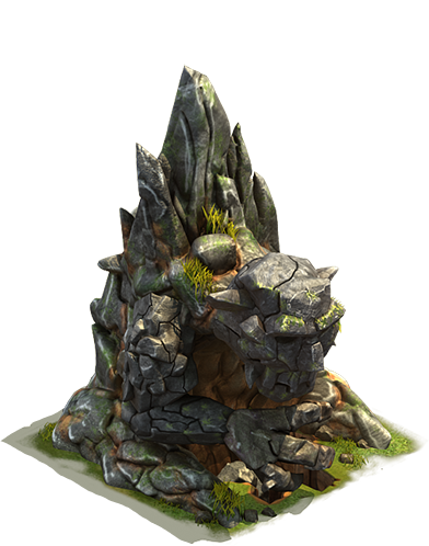 Fil:13 manufactory elves stone 08 cropped.png