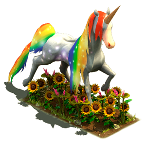 Fil:Rainbow Unicorn.png