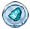 Kristall Relic