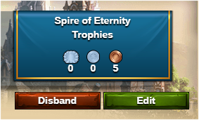 Fil:Spire Trophies FS overview.png