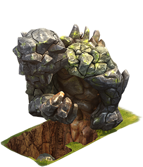 Fil:13 manufactory elves stone 04 cropped.png