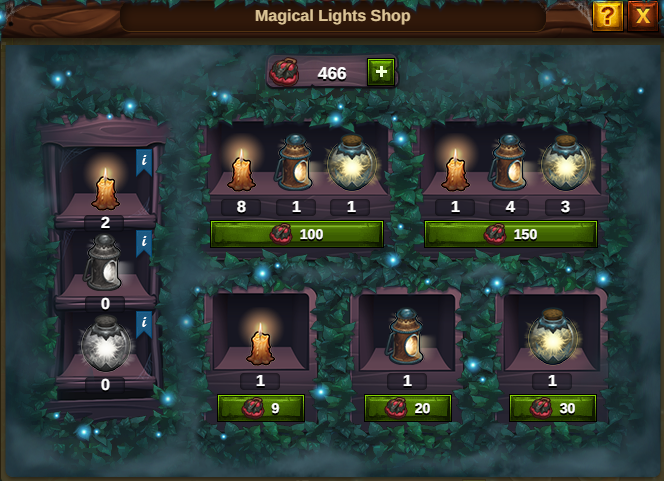 Fil:MagicalLightsShop 2023.png