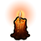 Fil:Candle.png