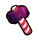Fil:Candy hammer.png