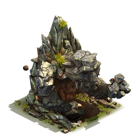 Fil:13 manufactory elves stone 07 cropped.png