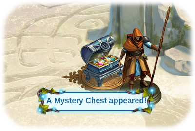 Fil:Spire mystery chest popup.png