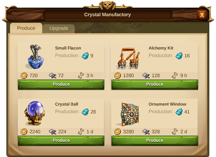 Fil:Crystal Goods Production.png