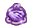 Fil:Spell EE icon.png