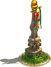 Fil:Glorious statue.png