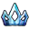 Fil:Crown icon.png