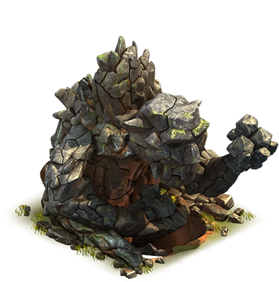 Fil:13 manufactory elves stone 06 cropped.png