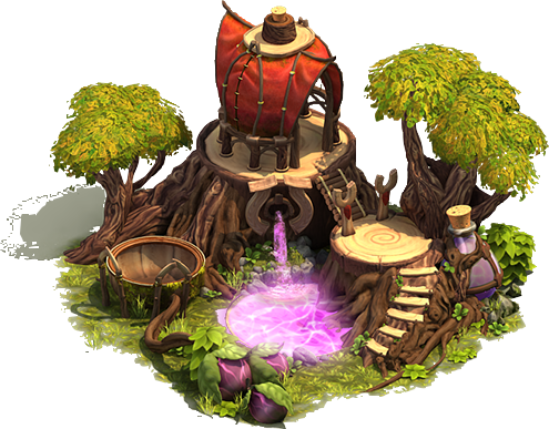 Fil:19 manufactory elves elixirs 01 cropped.png