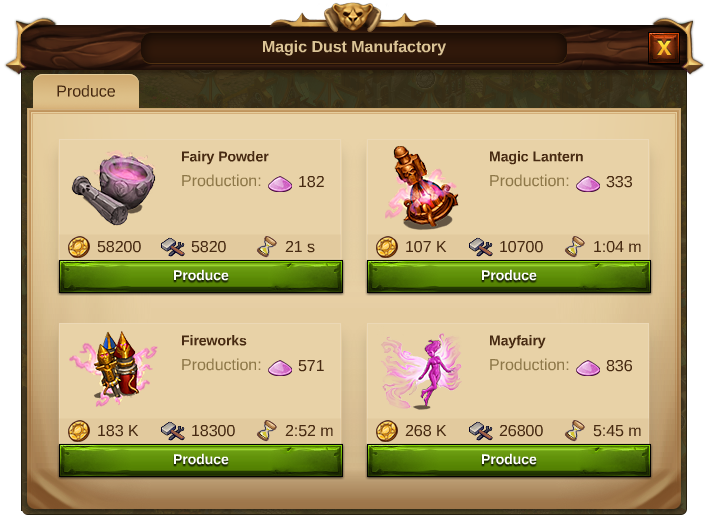 Fil:Magic dust production.png