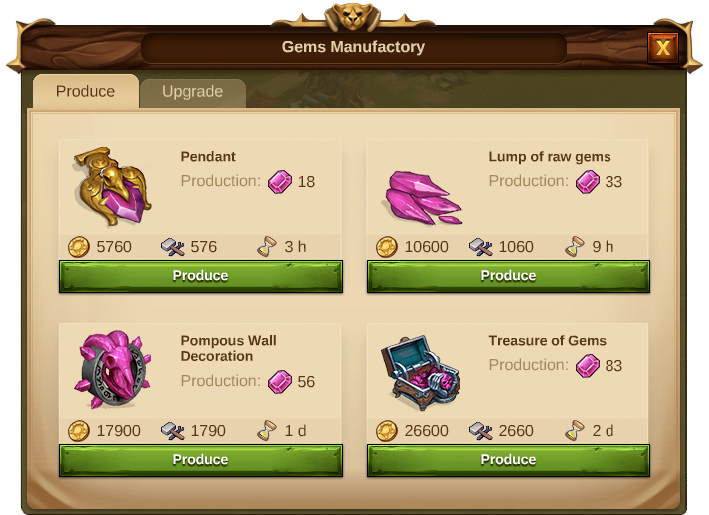 Fil:Gems Goods Production.png