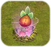 Fil:Springseeds citycollect.png