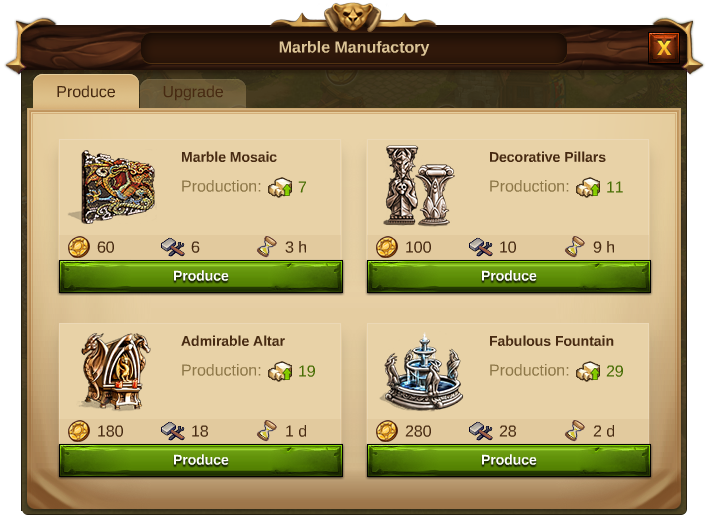 Fil:Marble-manufactory.png