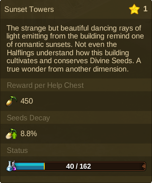 Fil:SunsetTowers tooltip.png