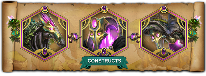 Fil:Construct banner.png