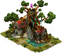 Fil:47 Greatbuilding Elves Crystaltree 01 cropped.png