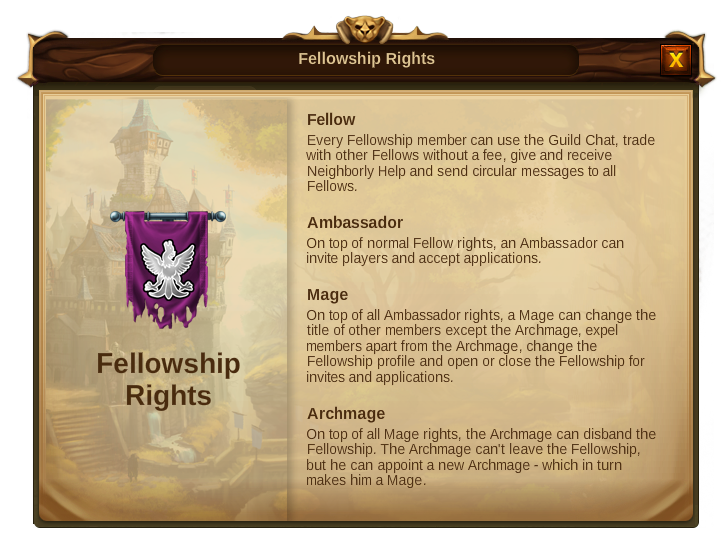 14Fellowships rights.png