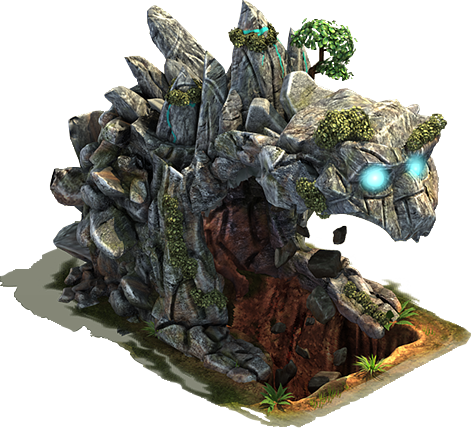 Fil:13 manufactory elves stone 12 cropped.png