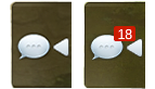 Fil:27chat icons.png