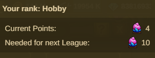 Fil:Leagues tooltip May2023.png