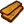 Fil:Good planks small.png
