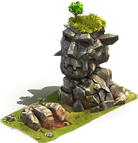 Fil:13 manufactory elves stone 02 cropped.png
