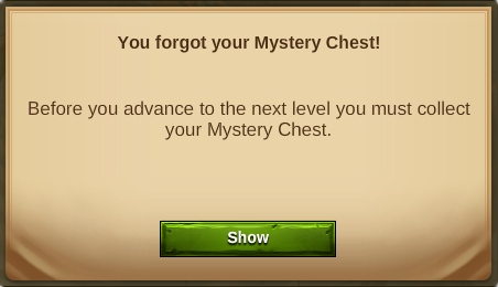 Fil:Spire mystery chest warn.png