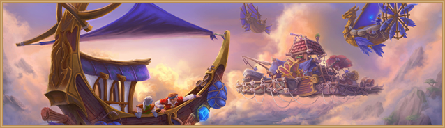 Fil:Summerevent20 airship banner.png