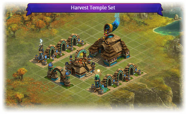 Harvest Temple Set Banner.png