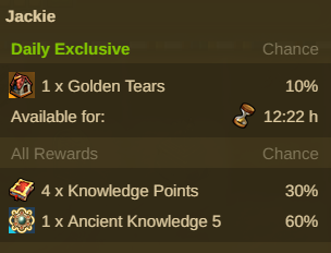 Amuni2024 BuriedTreasures tooltip.png