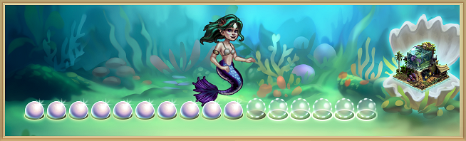 Fil:Mermaids pearls banner.png