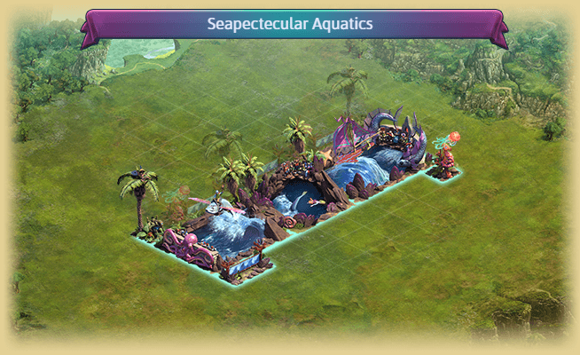 Seapectecular Aquatics Set Banner.png