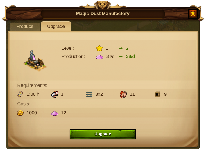 Fil:Magic Dust Upgrade.png