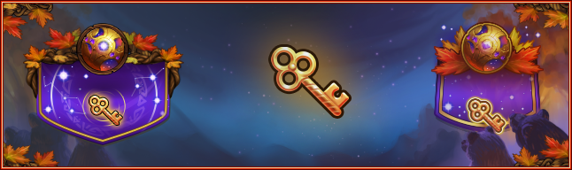 Fil:Zodiac banner golden keys.png