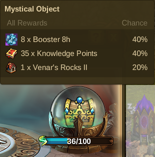 Mystical Object.png