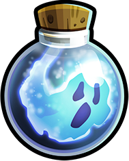 Fil:FA Ghost in a Bottle.png