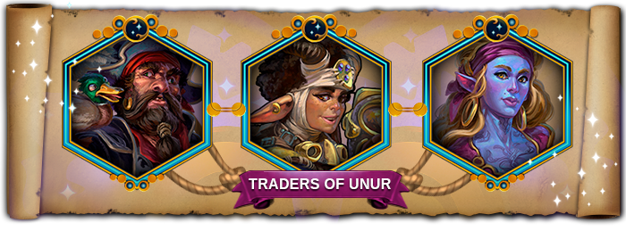 Fil:Traders of Unur banner.png