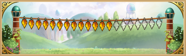 Fil:Gathering feather banner.png