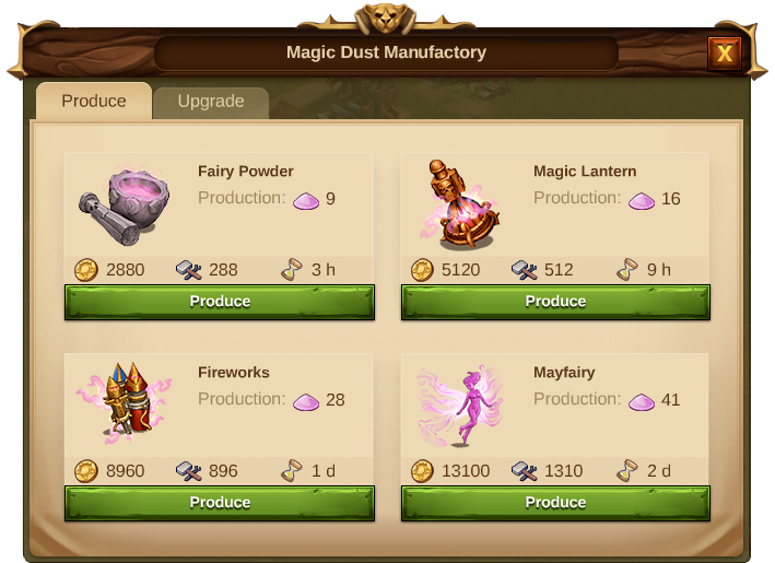 Fil:Magic Dust Goods Production.png