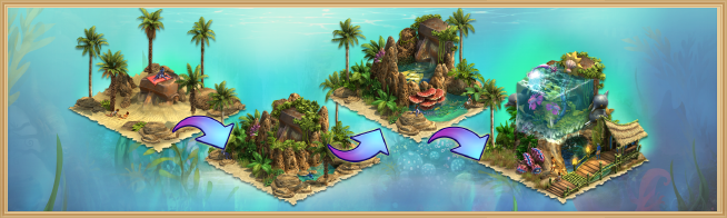 Fil:Mermaids paradise banner.png