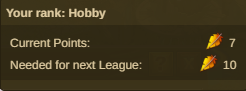 Fil:Leagues tooltip Easter2022.png