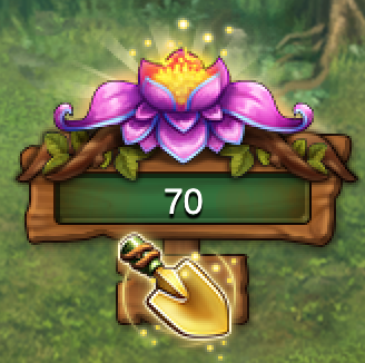 Fil:May2021 EventButton.png