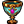 Fil:Cauldron Goblets.png