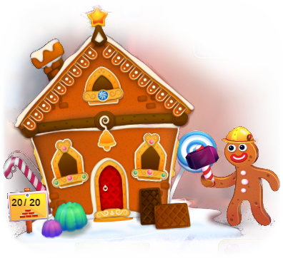 Fil:Gingerbread house.png