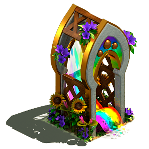 Fil:Rainbow Flower Cage.png