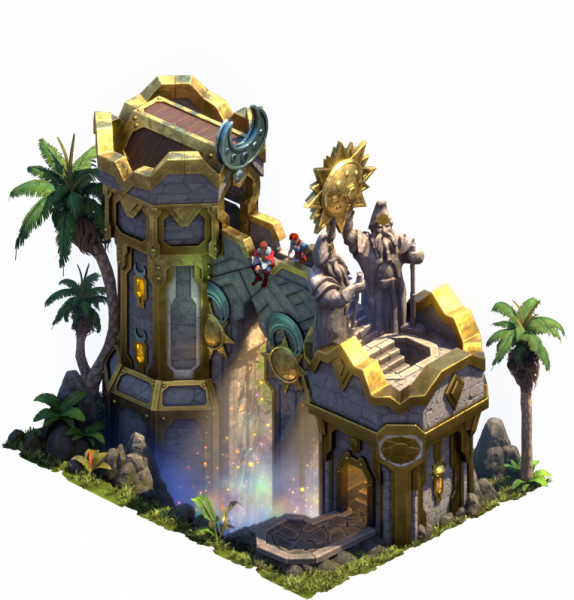 Fil:A Evt Set August XXII Temple of Sun and Moon.png