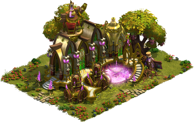 Fil:19 manufactory elves elixirs 15 cropped.png
